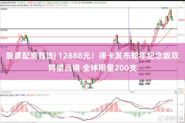 股票配资首选| 12888元！徕卡发布蛇年纪念版双筒望远镜 全球限量200支